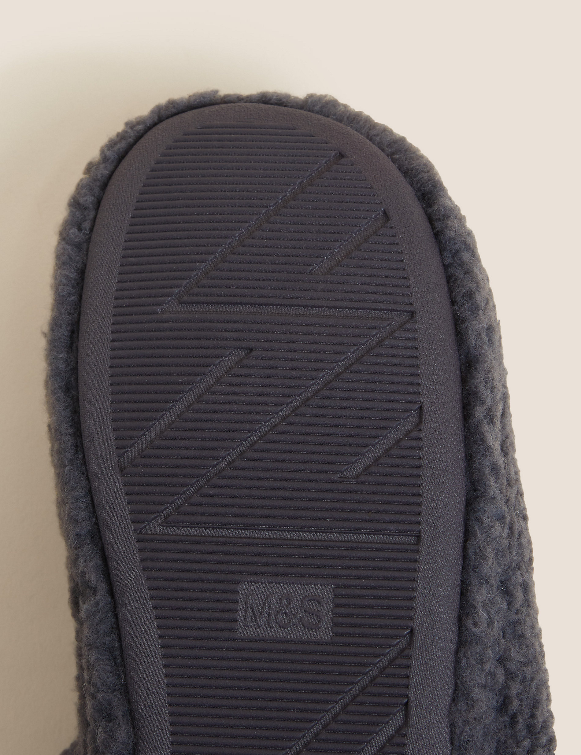 Kids' Slipper Boots (13 Small - 7 Large)