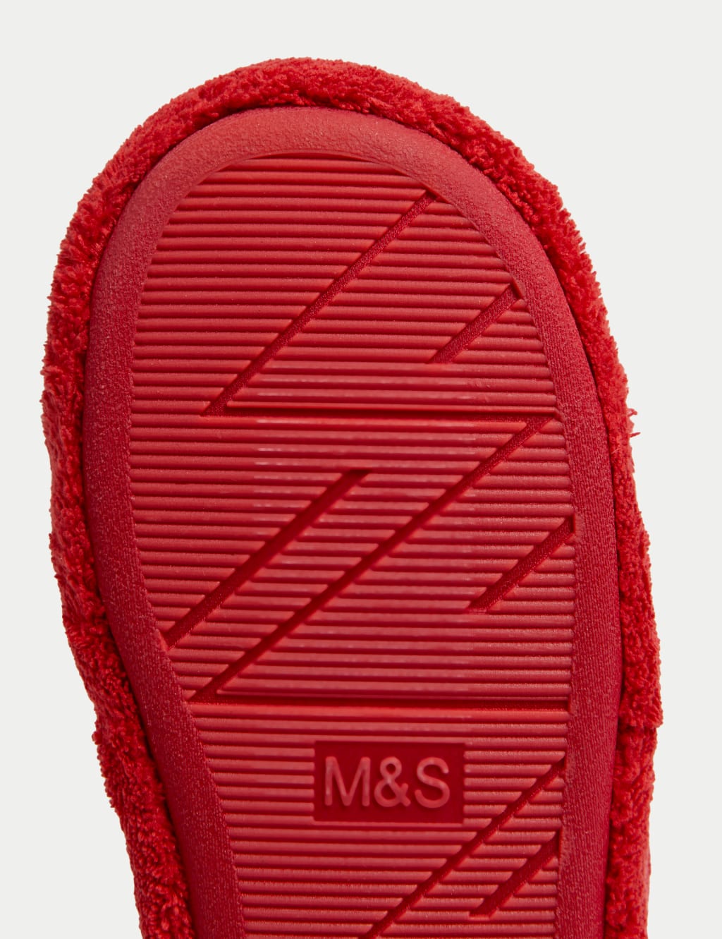 Slipper boots Shoes M S