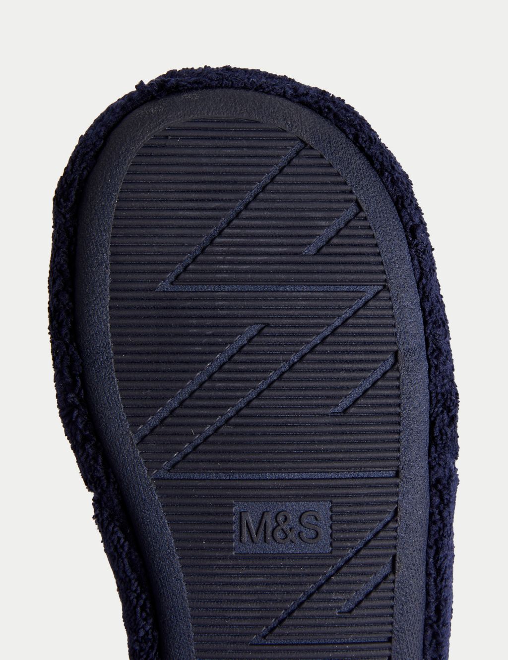 Kids' Slipper Boots (4-7 Yrs) image 4