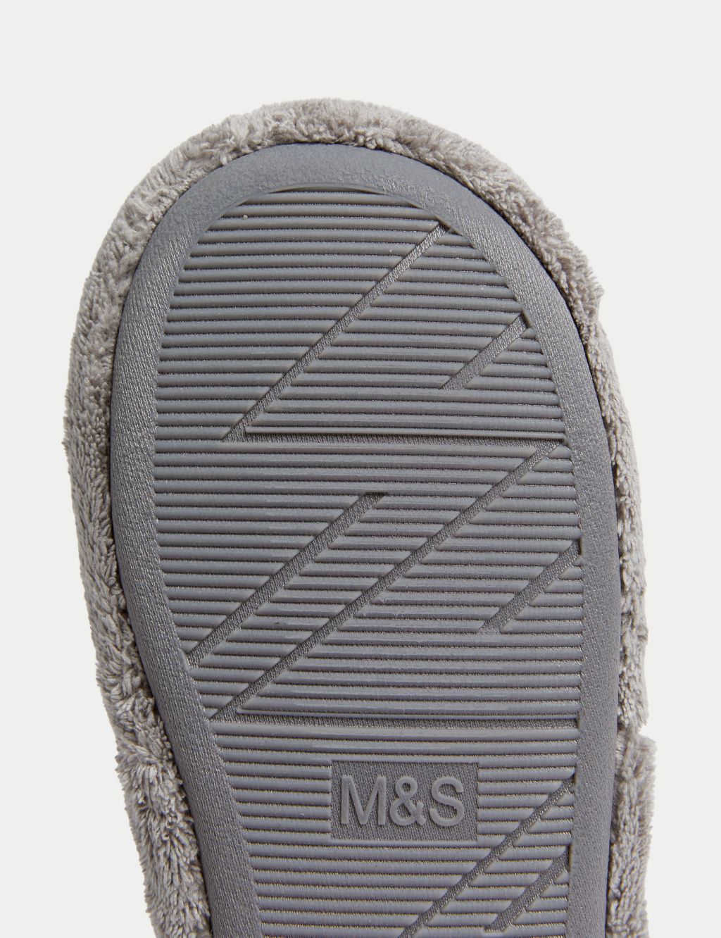 Kids' Slipper Boots (4-7 Yrs) image 4