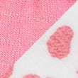 Deal Detail