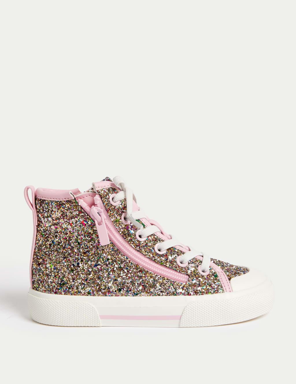Marks and spencer 2025 childrens shoe size guide