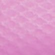 pink mix colour option