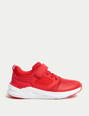 Enfant Gants et moufles. Nike LU