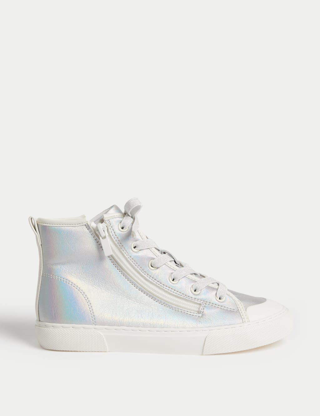 M and s silver shoes new arrivals
