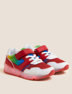 toddler tn trainers