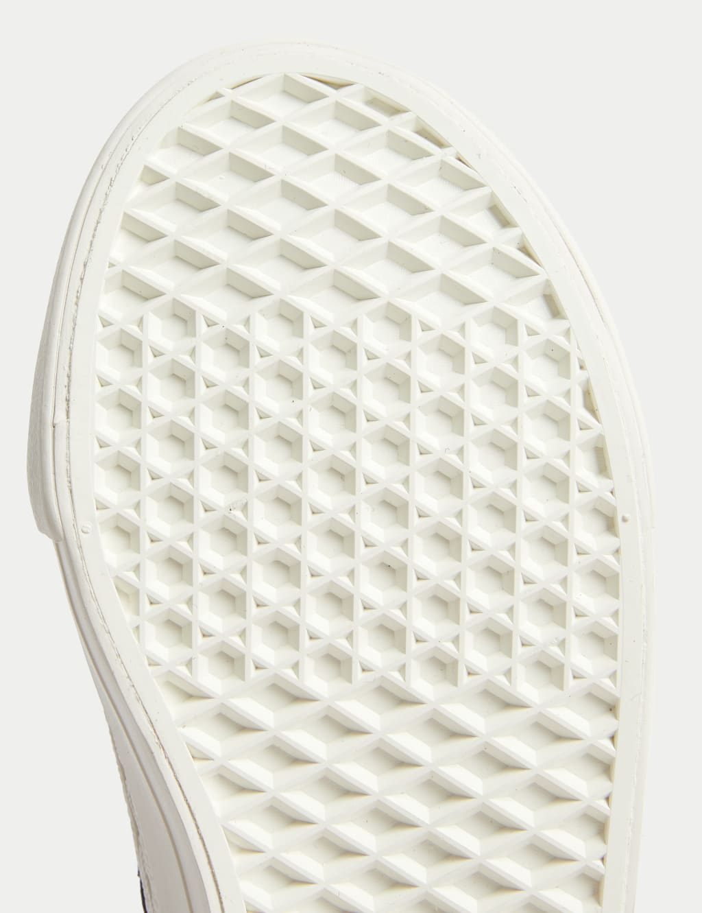Kids' Freshfeet™ Riptape Star High Tops (4 Small - 13 Small) image 4