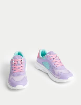 childrens size 10 trainers