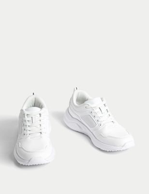 Kids' Trainers (13 Small - 7 Large)