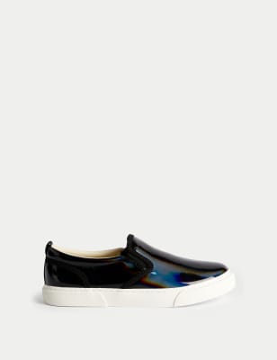 M&s sneakers deals