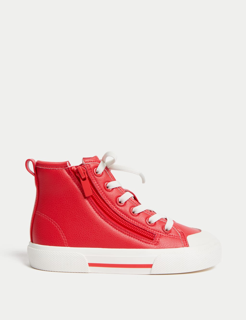 M and s girls trainers hotsell