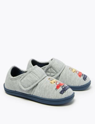 &Pi;&alpha;&iota;&delta;&iota;&kappa;έ&sigmaf; &pi;&alpha;&nu;&tau;ό&phi;&lambda;&epsilon;&sigmaf; &mu;&epsilon; &beta;έ&lambda;&kappa;&rho;&omicron; (&mu;&epsilon;&gamma;έ&theta;&eta; 21,5-30,5)