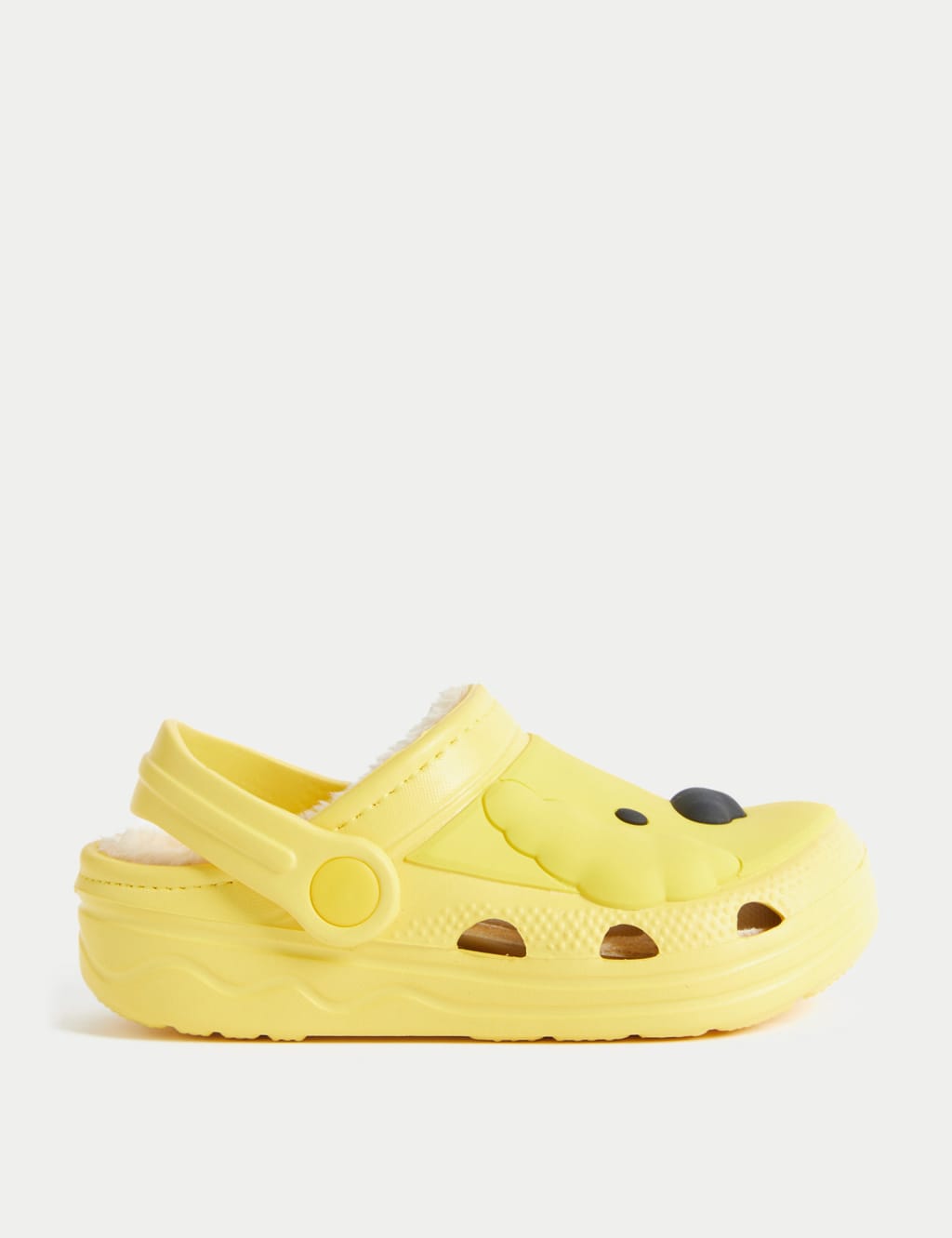 Kids' Dog Clogs (4 Small - 13 Small) image 1