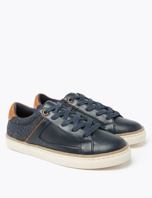 &Pi;&alpha;&iota;&delta;&iota;&kappa;ά &upsilon;&phi;&alpha;&sigma;&mu;ά&tau;&iota;&nu;&alpha; &alpha;&theta;&lambda;&eta;&tau;&iota;&kappa;ά &pi;&alpha;&pi;&omicron;ύ&tau;&sigma;&iota;&alpha; Freshfeet&trade; (&mu;&epsilon;&gamma;έ&theta;&eta; 31,5-40,5)