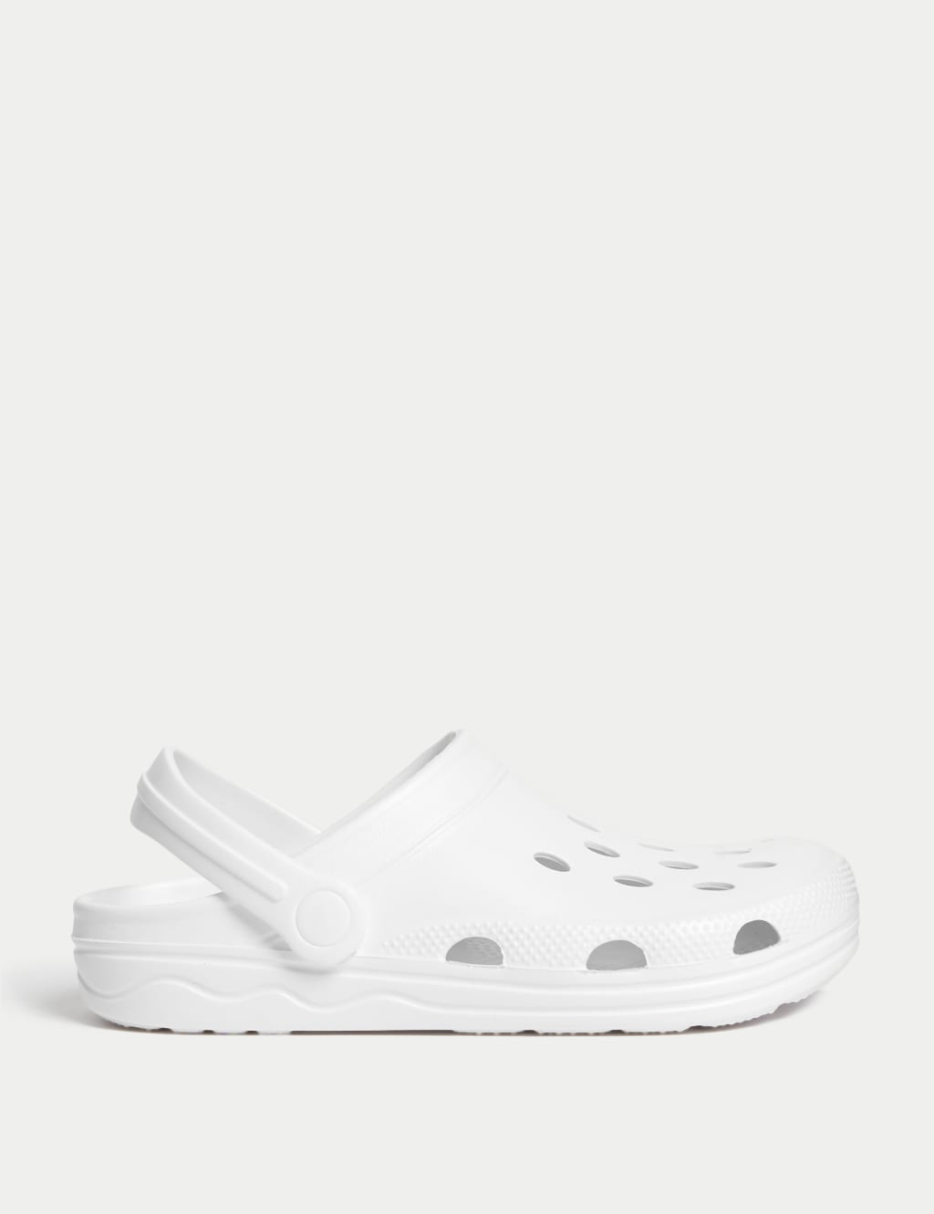 Cheap white sandals shop