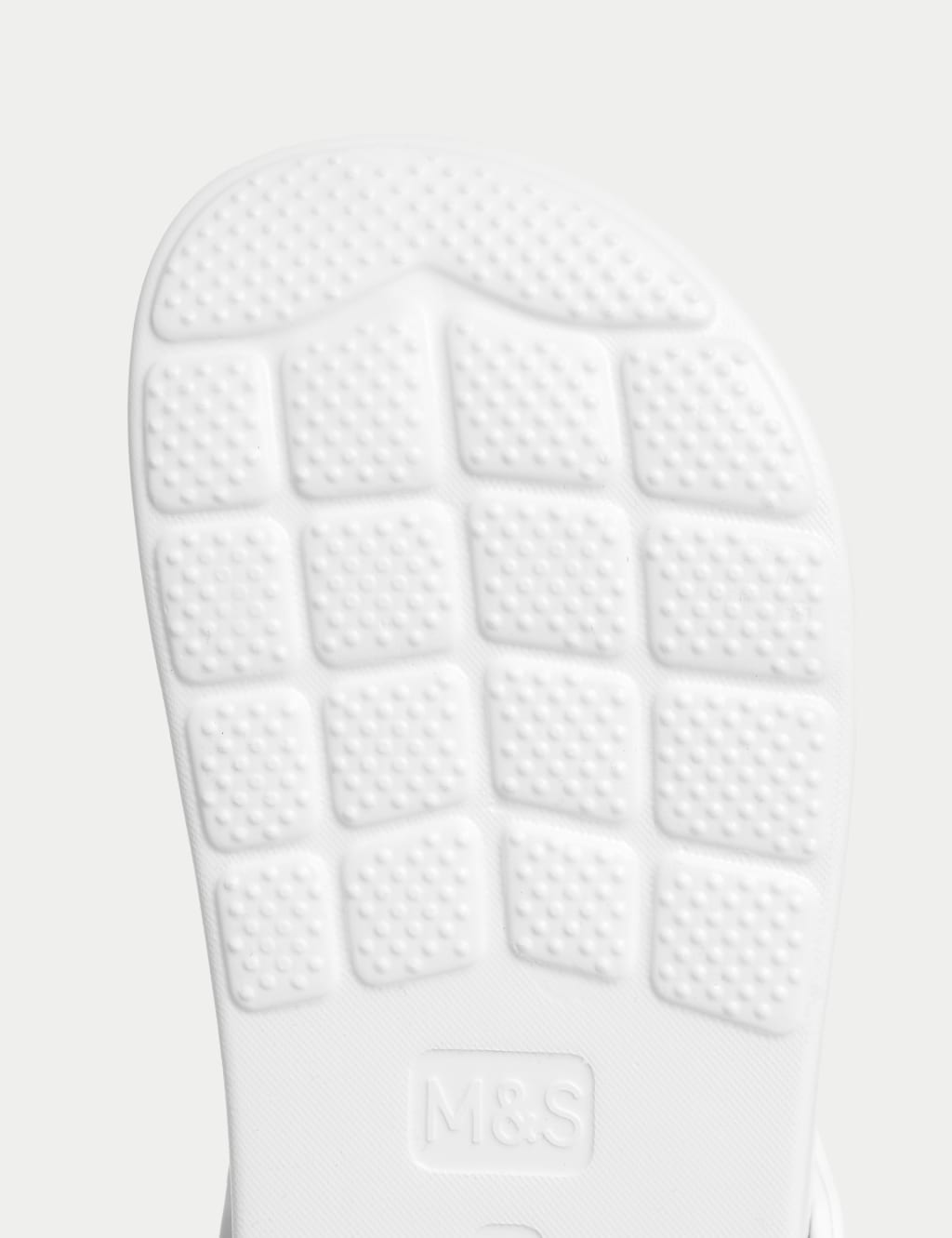 M and sales s kids sandals