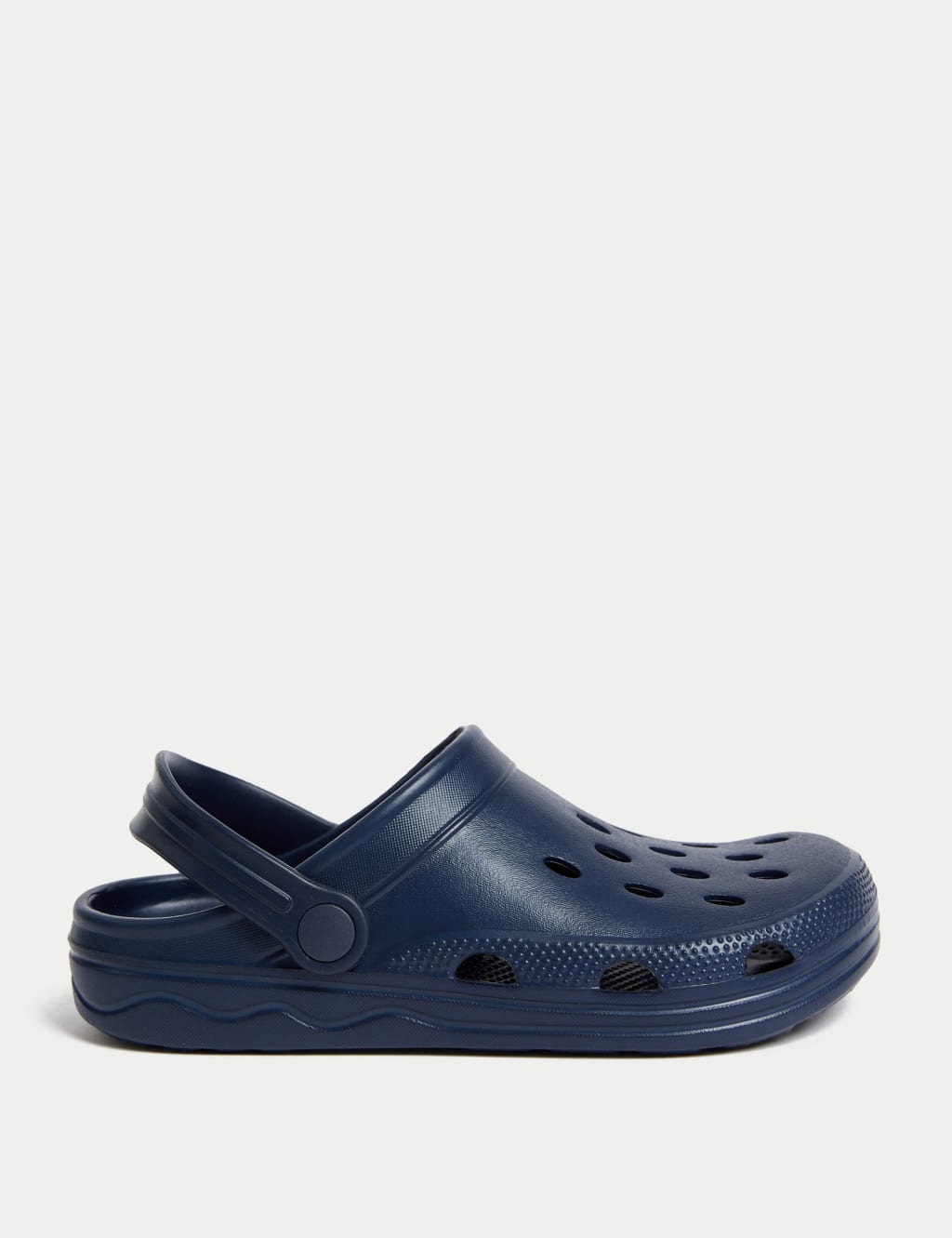 Boys Sandals M S