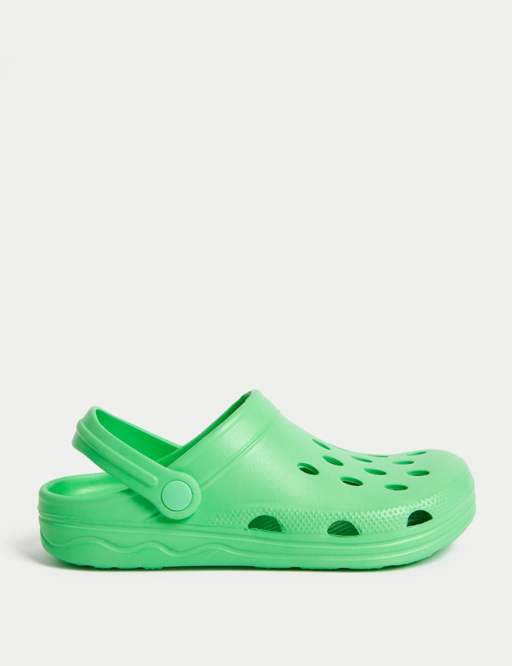 Boys Sandals M S