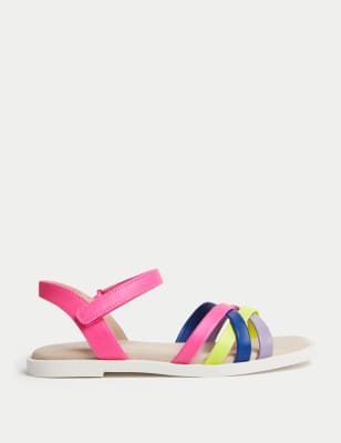 M&s children's sandals new arrivals