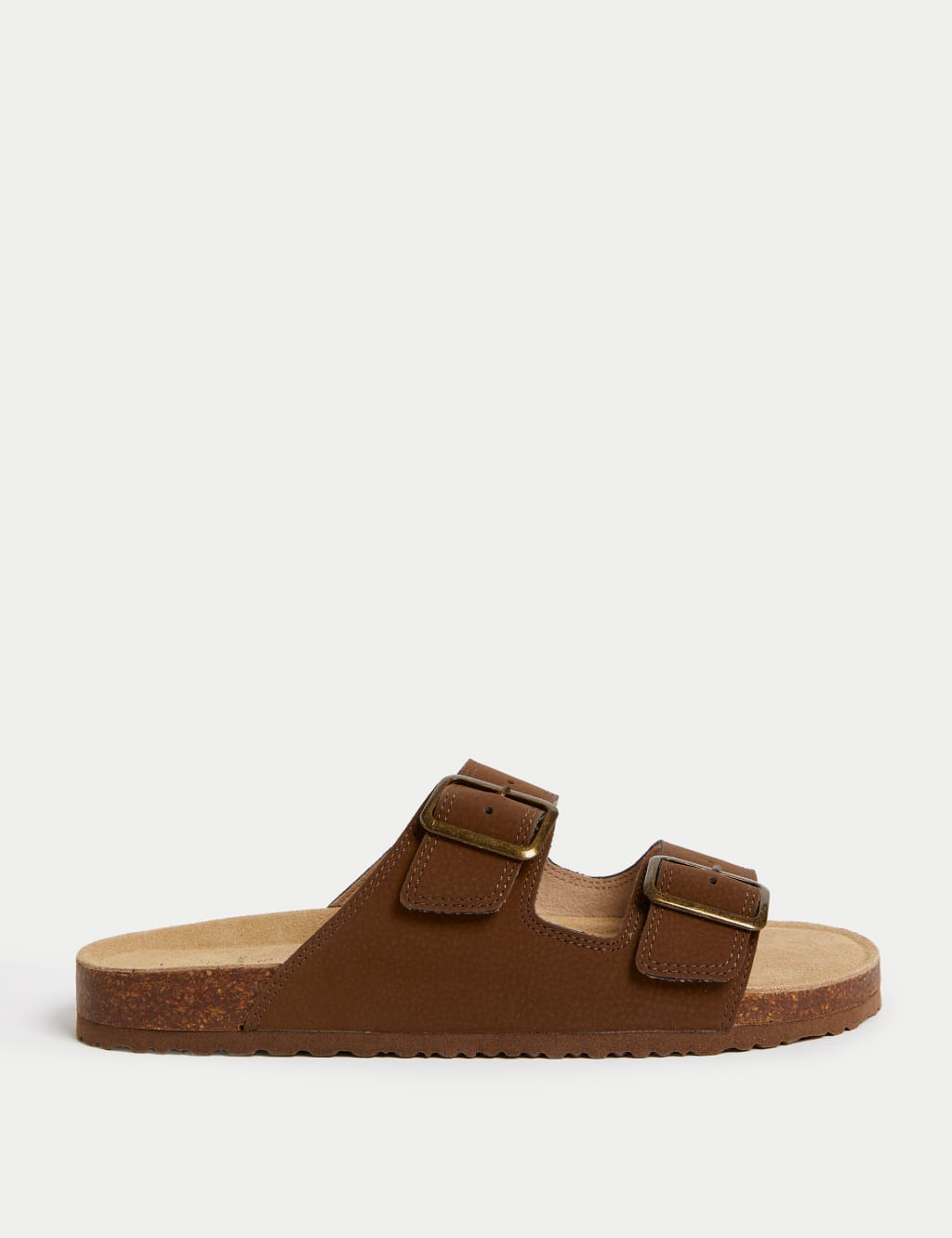 Kids Sandals M S