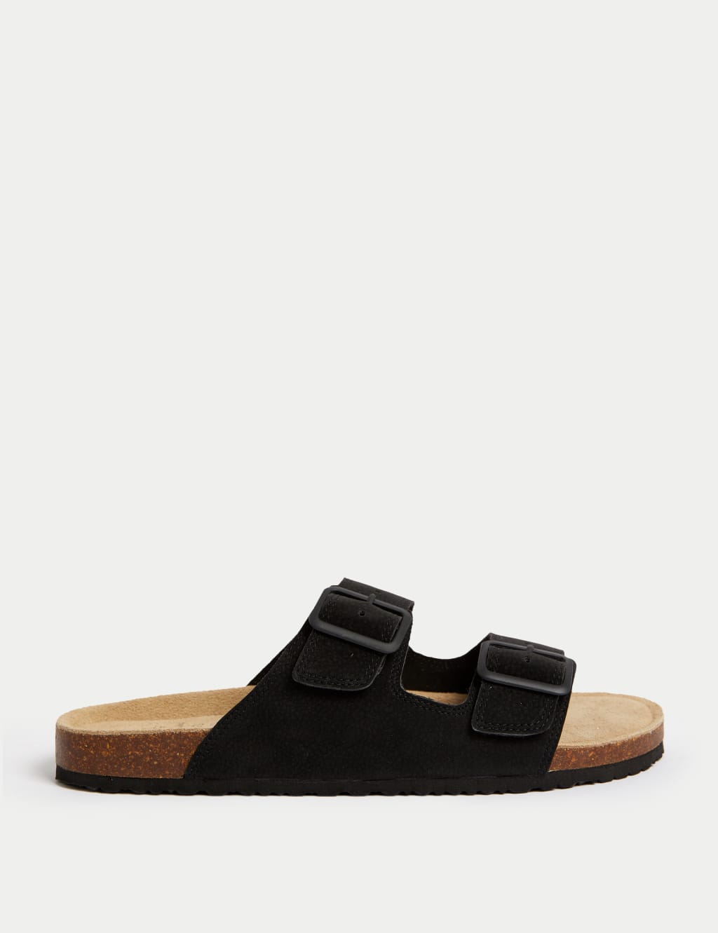 Marks and spencer boys sandals cheap