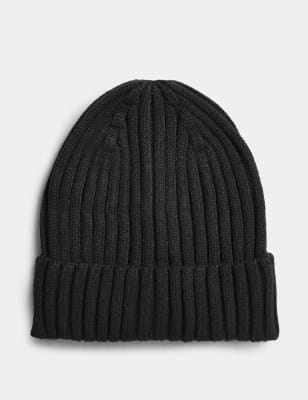 LV Beanies -Visors & Hats