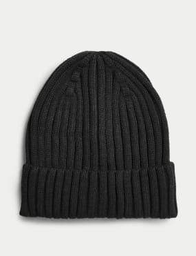 M&s ladies 2024 hats and scarves