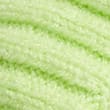 Kids’ Ribbed Snood (3-13 Yrs) - lime