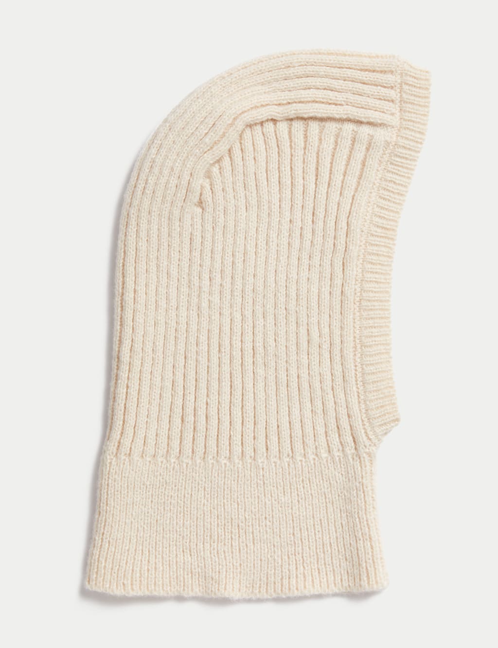 Marks and spencer ladies winter hats deals