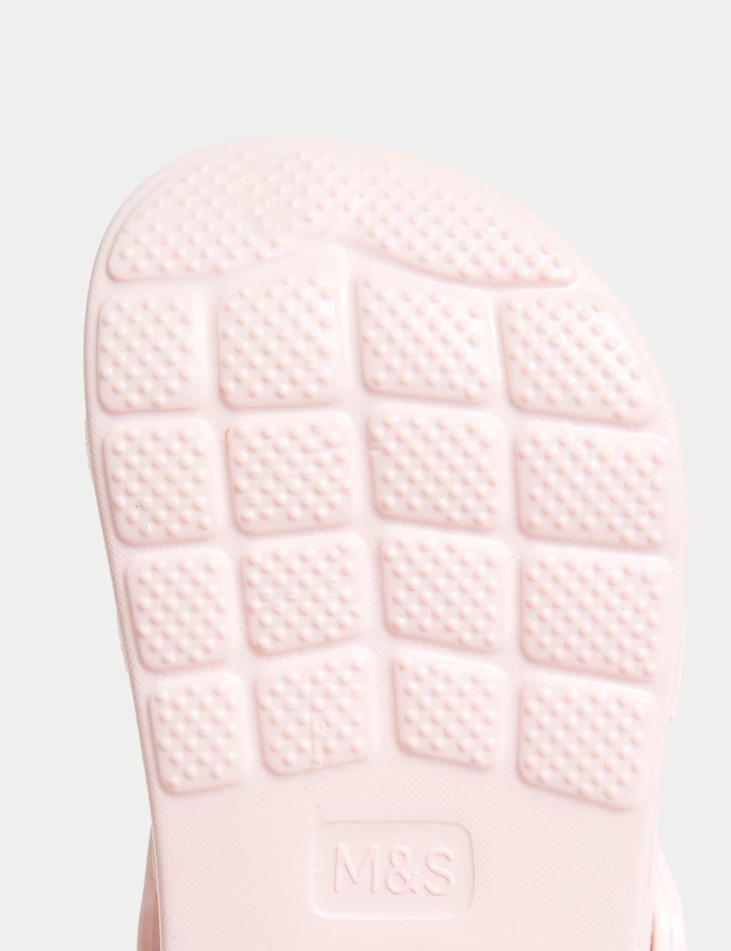 M and s childrens sandals sale