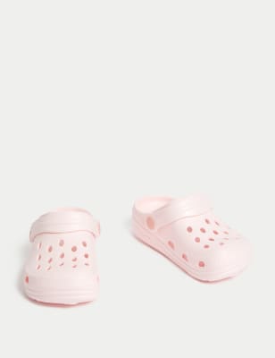 Crocs for 2 years old online girl