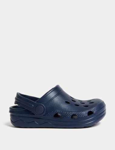 M&s baby boy shoes hotsell