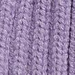 Kids' Winter Hat (1-13 Yrs) - purple