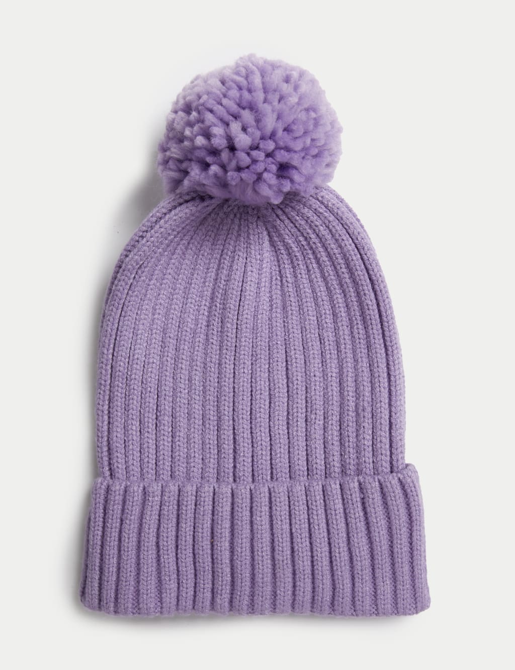 M and s girls hats hot sale