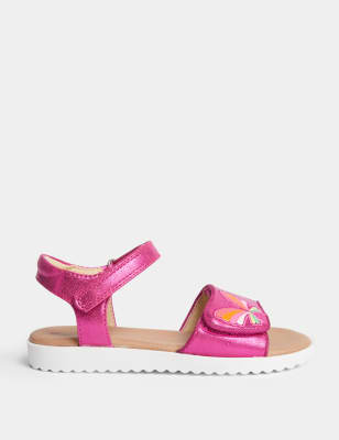 M&s best sale kids sandals