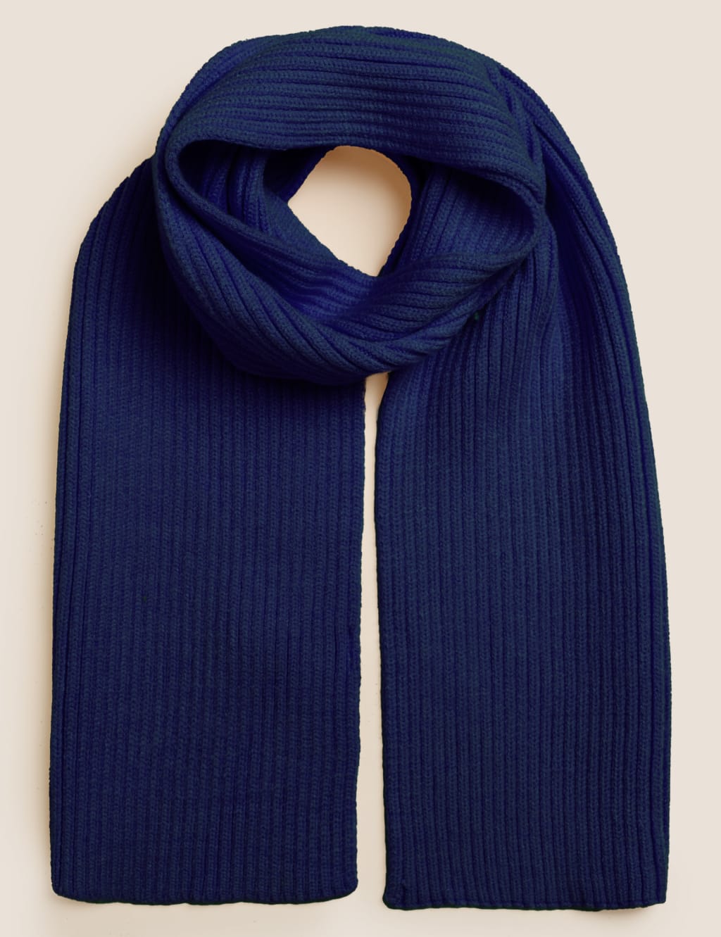 Boys scarf top