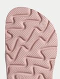 Kids' Buckle Sandals (4 Small - 2 Large)
