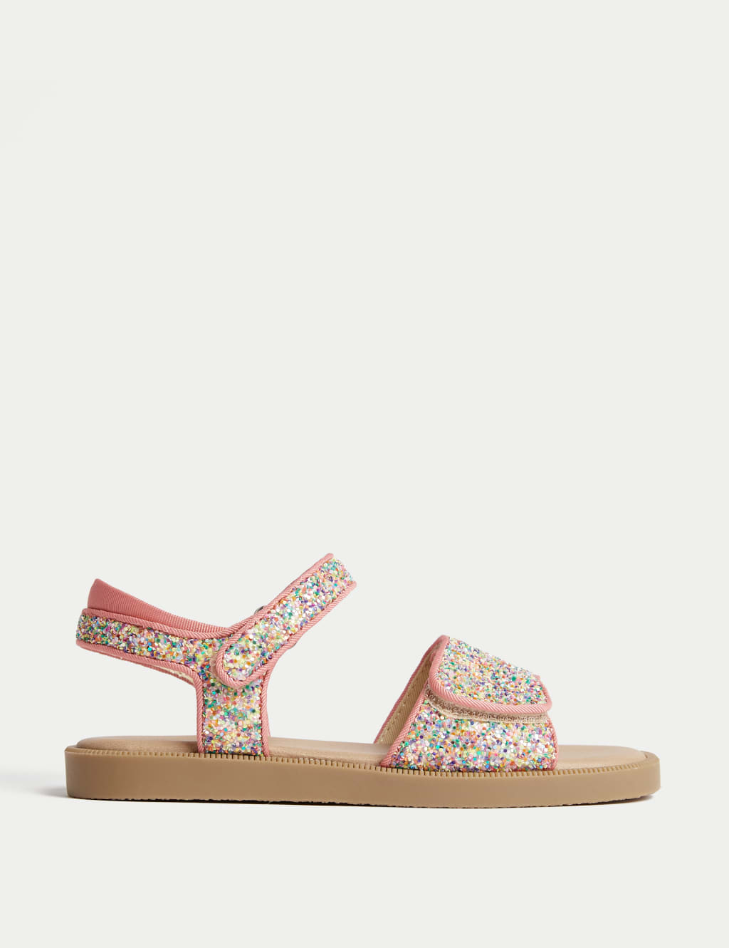 Childrens sandals marks and spencer clearance
