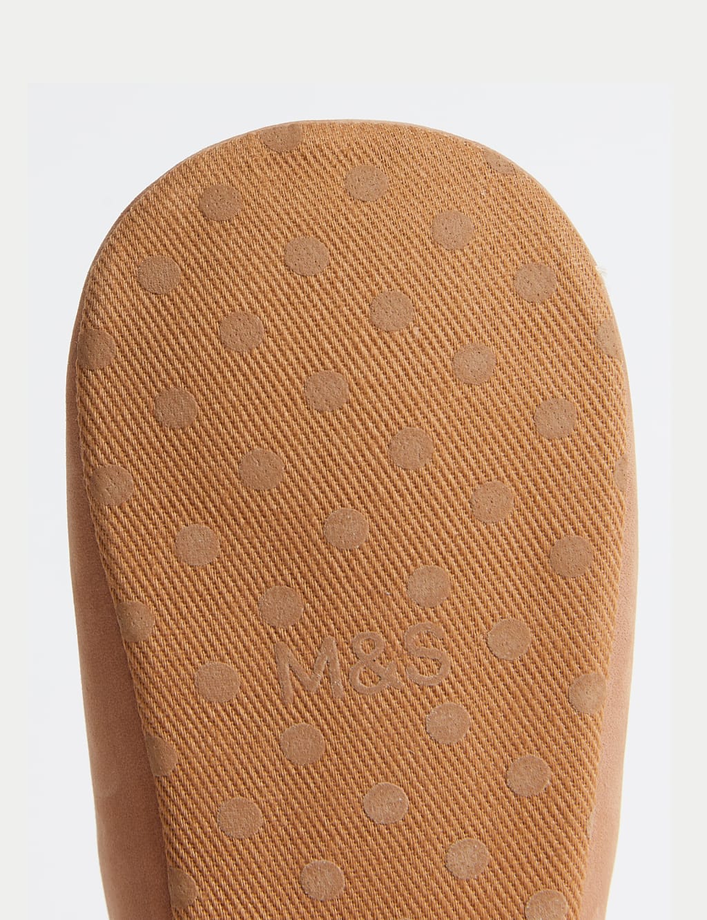 Baby Shoes | M&S