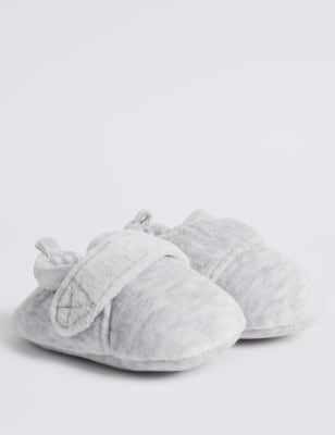 baby sneakers