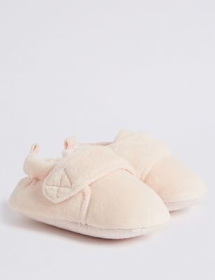 m&s baby girl shoes