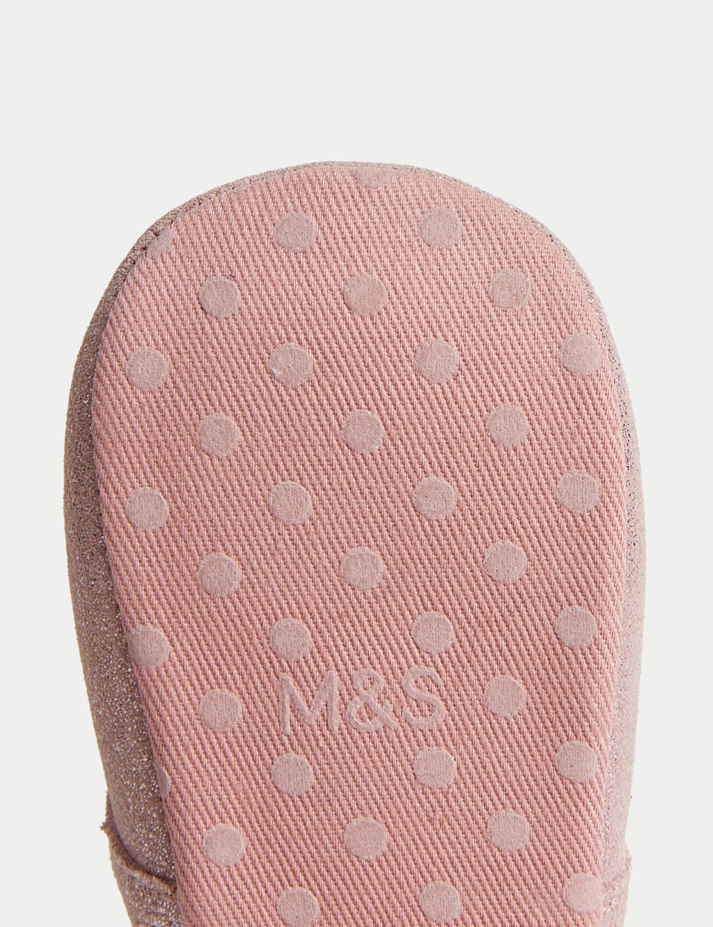 Baby Shoes | M&S