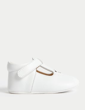 Cheap name shop brand boy shoes