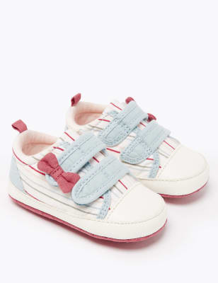 baby shoes uk