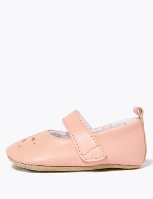 m&s mary jane shoes