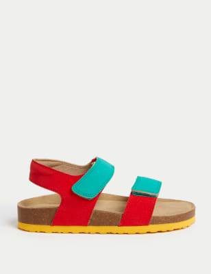 M&s kids sandals new arrivals