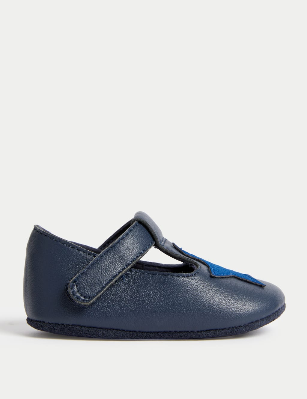 Baby boy pram trainers deals