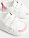 Pre-Walk-Schuhe für Kinder (0–18 Monate)