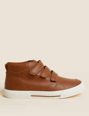 Old navy hot sale high tops