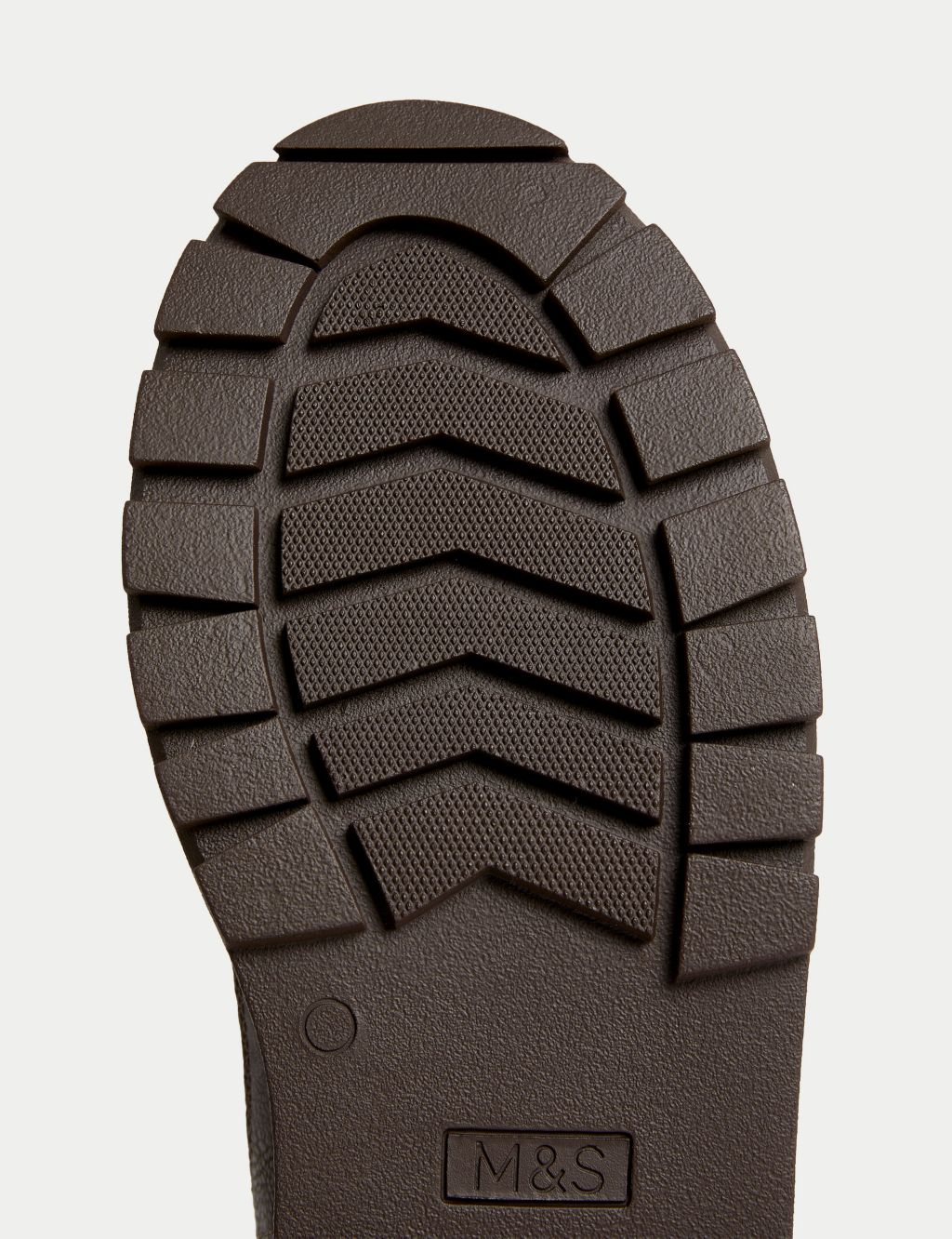 Kids’ Freshfeet™ Ankle Boots (1 Large - 7 Large) image 4